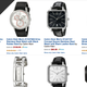 Illustration for article titled Not Into Smartwatches? Grab a Discounted Calvin Klein Timepiece Today.